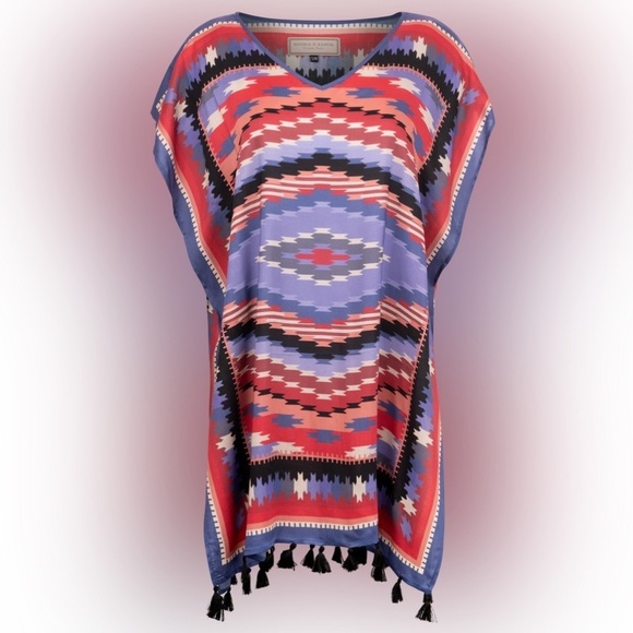 Double D Ranch Double D Ranch - Picture 4 of 15